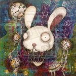 alice_in_wonderland___white_rabbit_by_madteagarden-d5bly75
