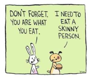 funny-diet-quote