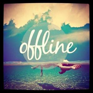 offline daze